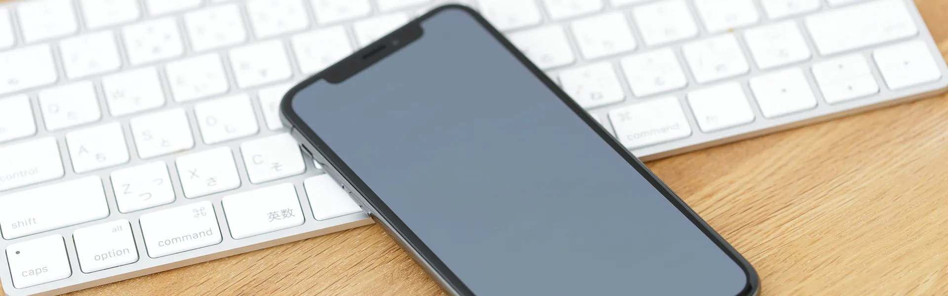 多くお寄せいただく質問をまとめて掲載