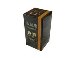 核酸ヘルシーブレイン2500G