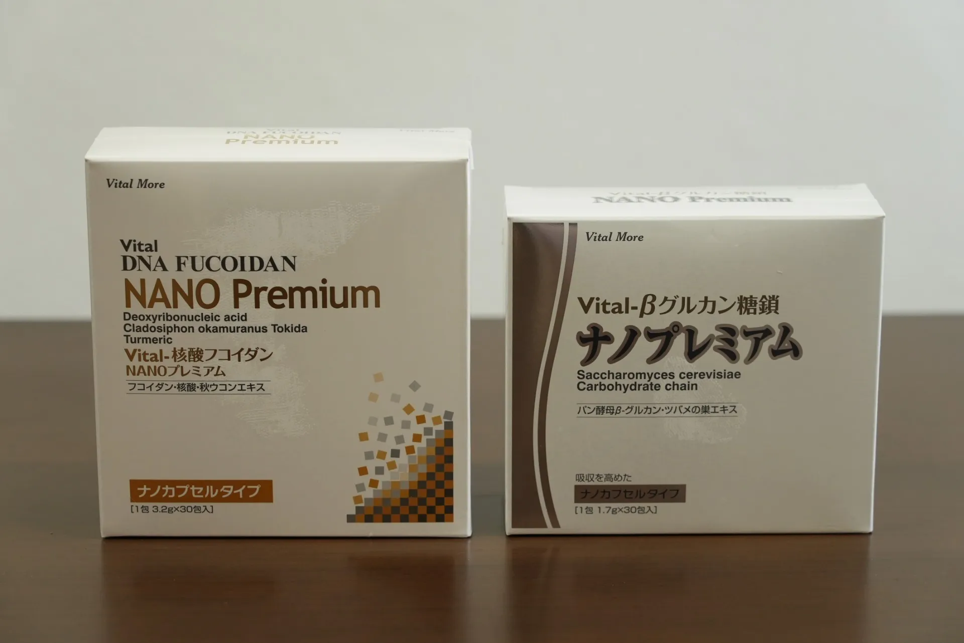 自信を持って販売する各種製品のご紹介