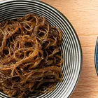 フコキサンチン